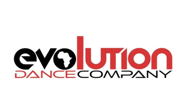 evolution_africa