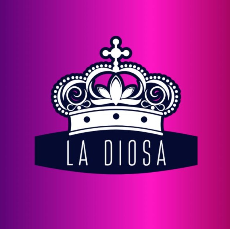 La Diosa Dance Company